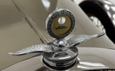 Ford-Model-a-1930-French-Gray-Brown-21