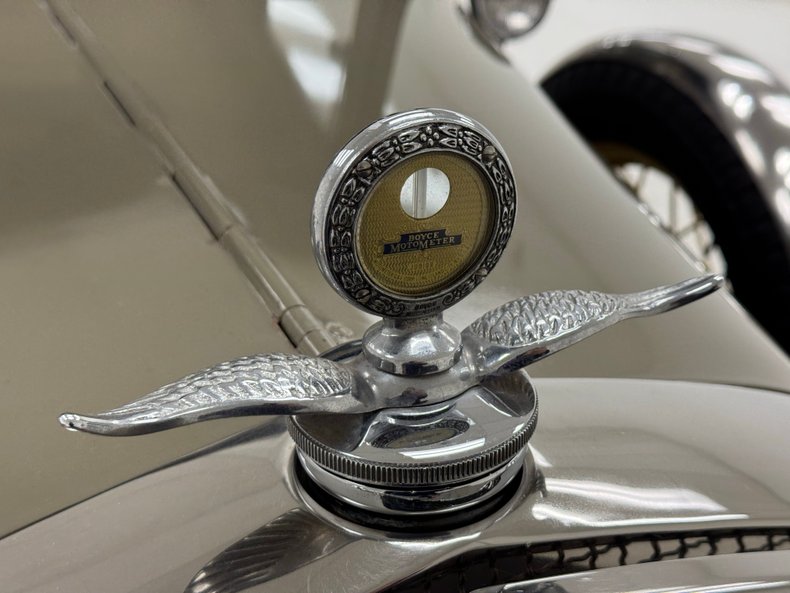 Ford-Model-a-1930-French-Gray-Brown-21