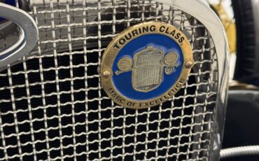 Ford-Model-a-1930-French-Gray-Brown-22