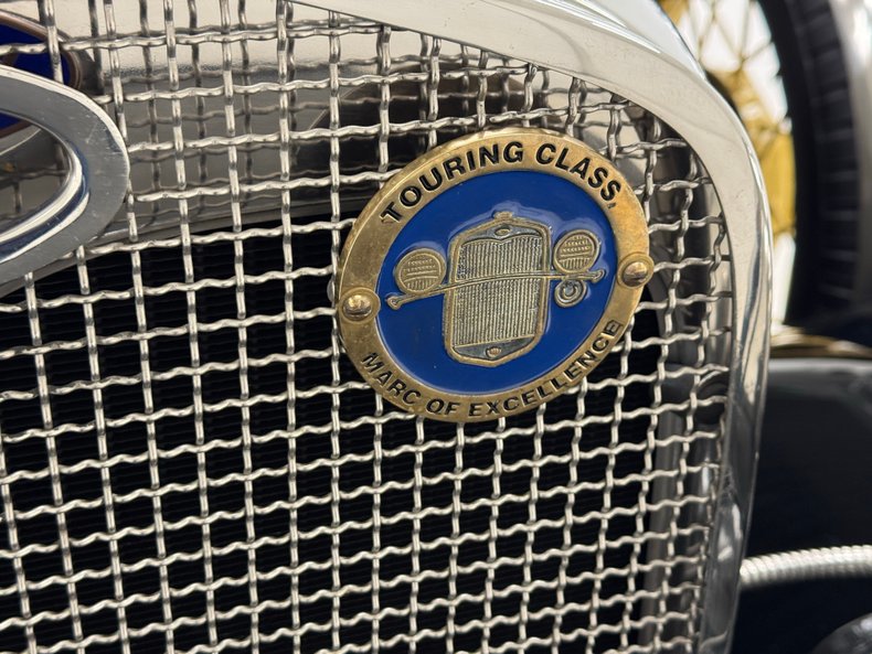 Ford-Model-a-1930-French-Gray-Brown-22