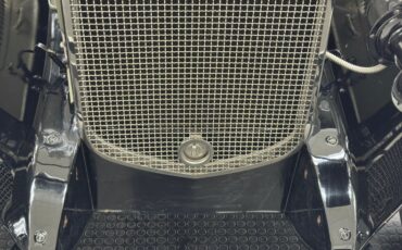Ford-Model-a-1930-French-Gray-Brown-23