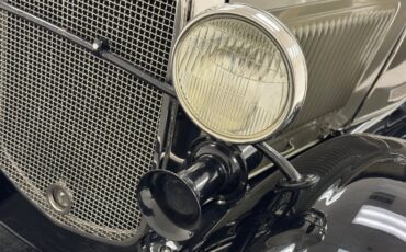 Ford-Model-a-1930-French-Gray-Brown-24