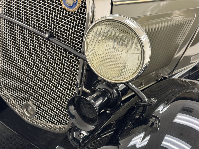 Ford-Model-a-1930-French-Gray-Brown-24