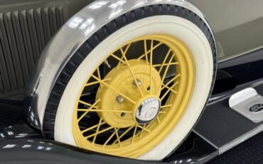 Ford-Model-a-1930-French-Gray-Brown-27