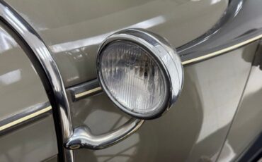 Ford-Model-a-1930-French-Gray-Brown-28