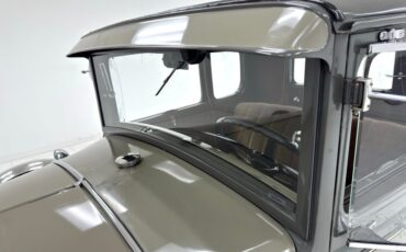 Ford-Model-a-1930-French-Gray-Brown-29