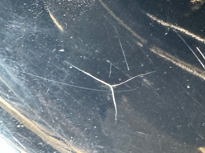 Ford-Model-a-1930-French-Gray-Brown-3