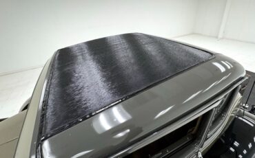 Ford-Model-a-1930-French-Gray-Brown-30