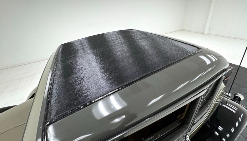 Ford-Model-a-1930-French-Gray-Brown-30