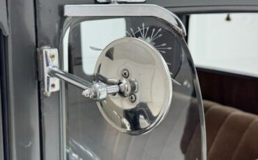 Ford-Model-a-1930-French-Gray-Brown-31