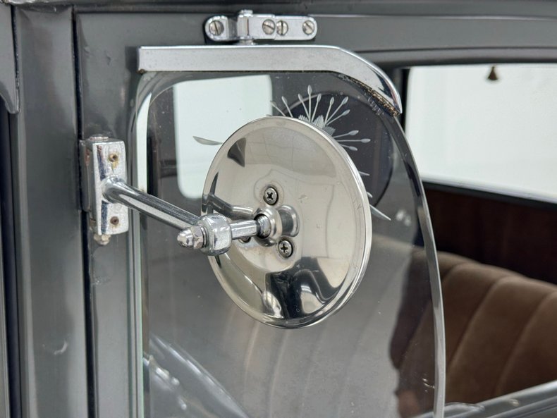 Ford-Model-a-1930-French-Gray-Brown-31