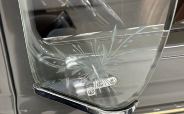 Ford-Model-a-1930-French-Gray-Brown-32