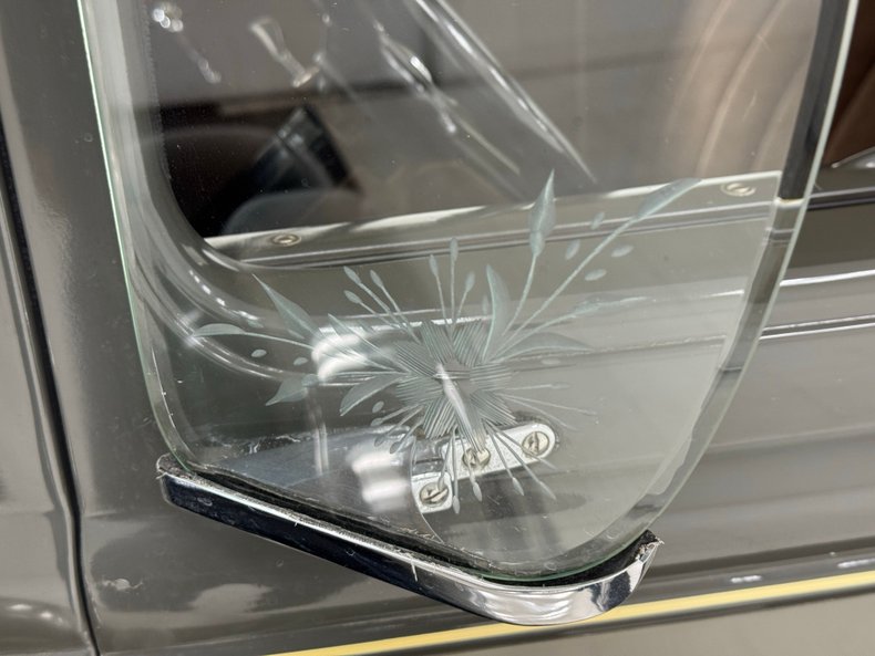 Ford-Model-a-1930-French-Gray-Brown-32