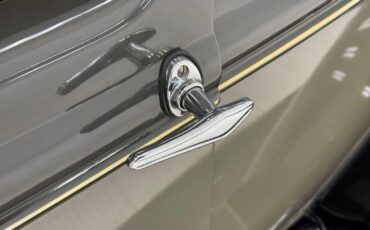 Ford-Model-a-1930-French-Gray-Brown-33