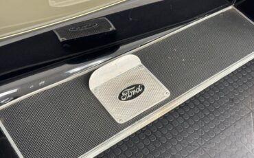 Ford-Model-a-1930-French-Gray-Brown-34