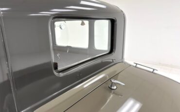 Ford-Model-a-1930-French-Gray-Brown-35