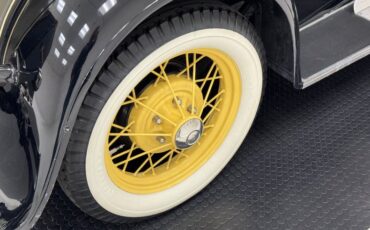 Ford-Model-a-1930-French-Gray-Brown-37