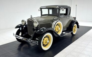 Ford-Model-a-1930-French-Gray-Brown