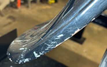 Ford-Model-a-1930-French-Gray-Brown-38