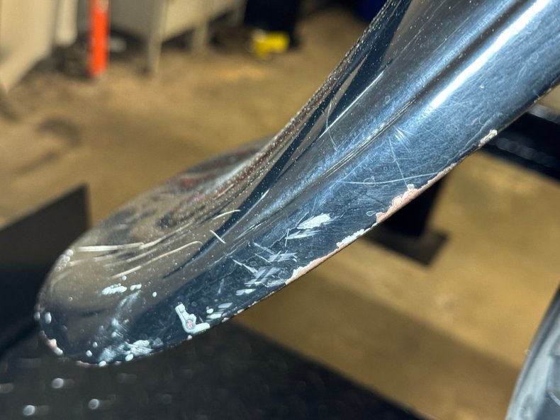 Ford-Model-a-1930-French-Gray-Brown-38