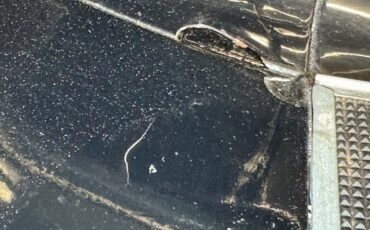 Ford-Model-a-1930-French-Gray-Brown-4