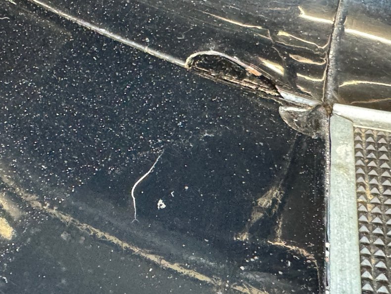 Ford-Model-a-1930-French-Gray-Brown-4