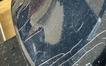 Ford-Model-a-1930-French-Gray-Brown-40