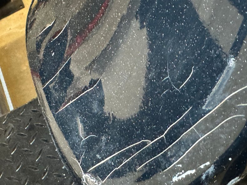 Ford-Model-a-1930-French-Gray-Brown-40