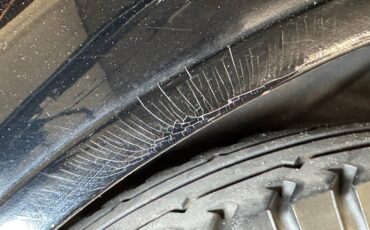 Ford-Model-a-1930-French-Gray-Brown-41