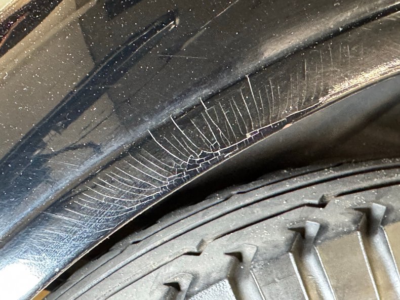 Ford-Model-a-1930-French-Gray-Brown-41