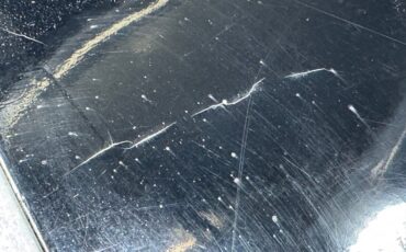 Ford-Model-a-1930-French-Gray-Brown-42