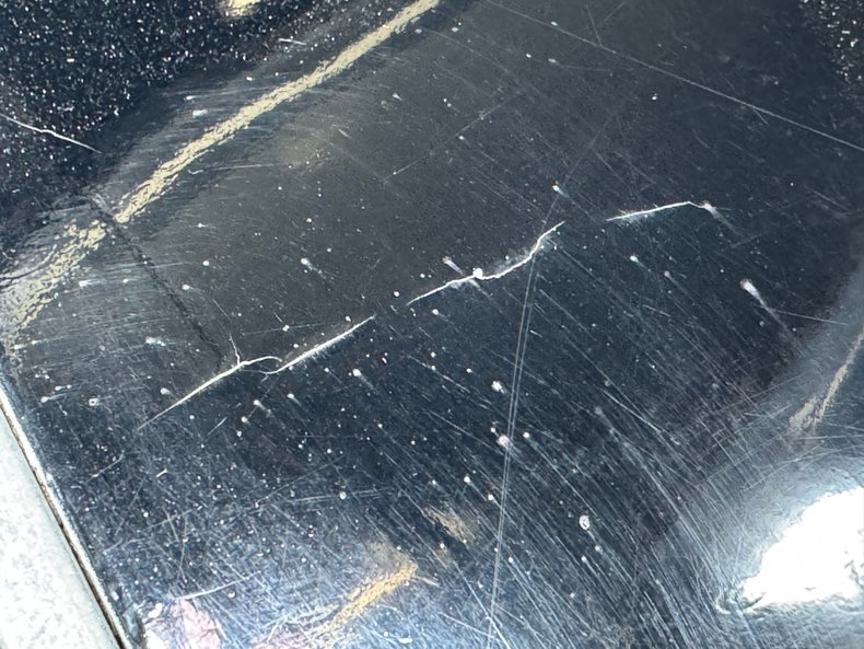 Ford-Model-a-1930-French-Gray-Brown-42