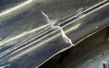 Ford-Model-a-1930-French-Gray-Brown-43