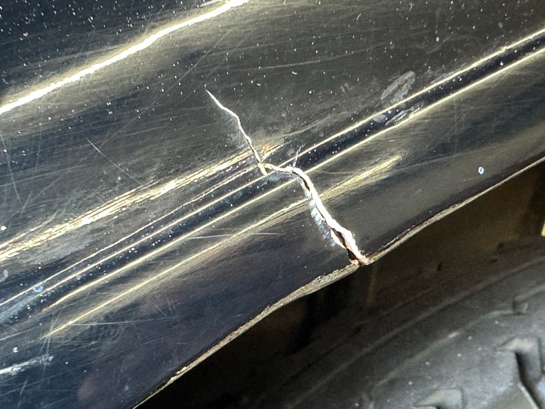 Ford-Model-a-1930-French-Gray-Brown-43