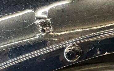 Ford-Model-a-1930-French-Gray-Brown-44