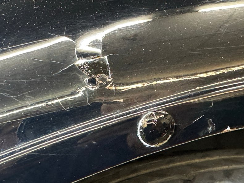 Ford-Model-a-1930-French-Gray-Brown-44