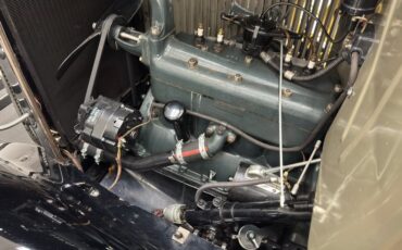 Ford-Model-a-1930-French-Gray-Brown-46