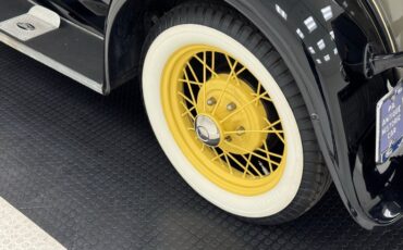 Ford-Model-a-1930-French-Gray-Brown-49