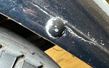 Ford-Model-a-1930-French-Gray-Brown-5