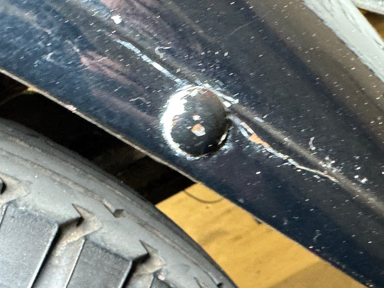 Ford-Model-a-1930-French-Gray-Brown-5