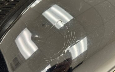 Ford-Model-a-1930-French-Gray-Brown-6