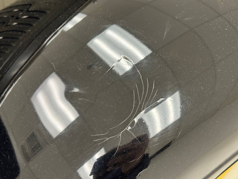 Ford-Model-a-1930-French-Gray-Brown-6