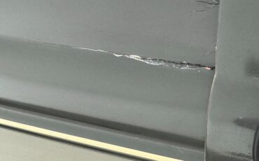 Ford-Model-a-1930-French-Gray-Brown-7