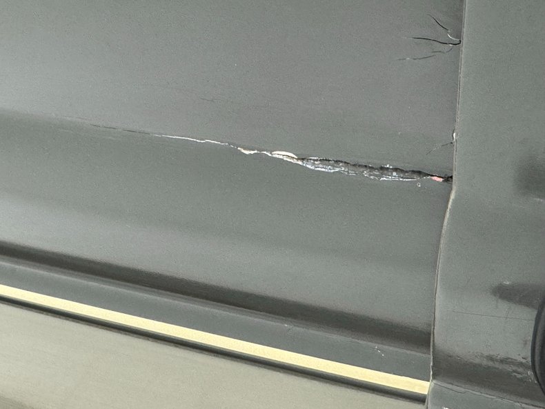 Ford-Model-a-1930-French-Gray-Brown-7