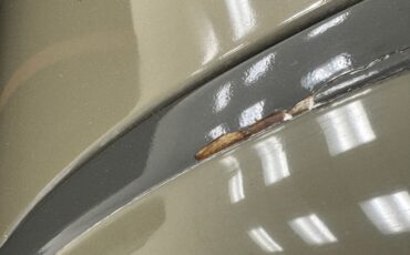 Ford-Model-a-1930-French-Gray-Brown-8