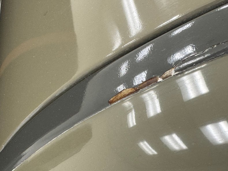 Ford-Model-a-1930-French-Gray-Brown-8