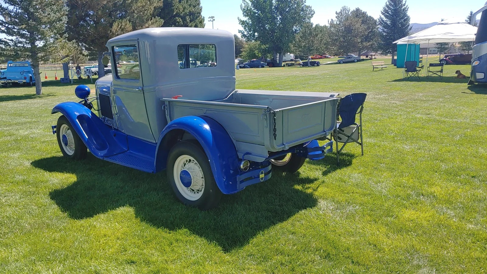 Ford-Model-a-1931-1