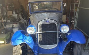 Ford-Model-a-1931-10