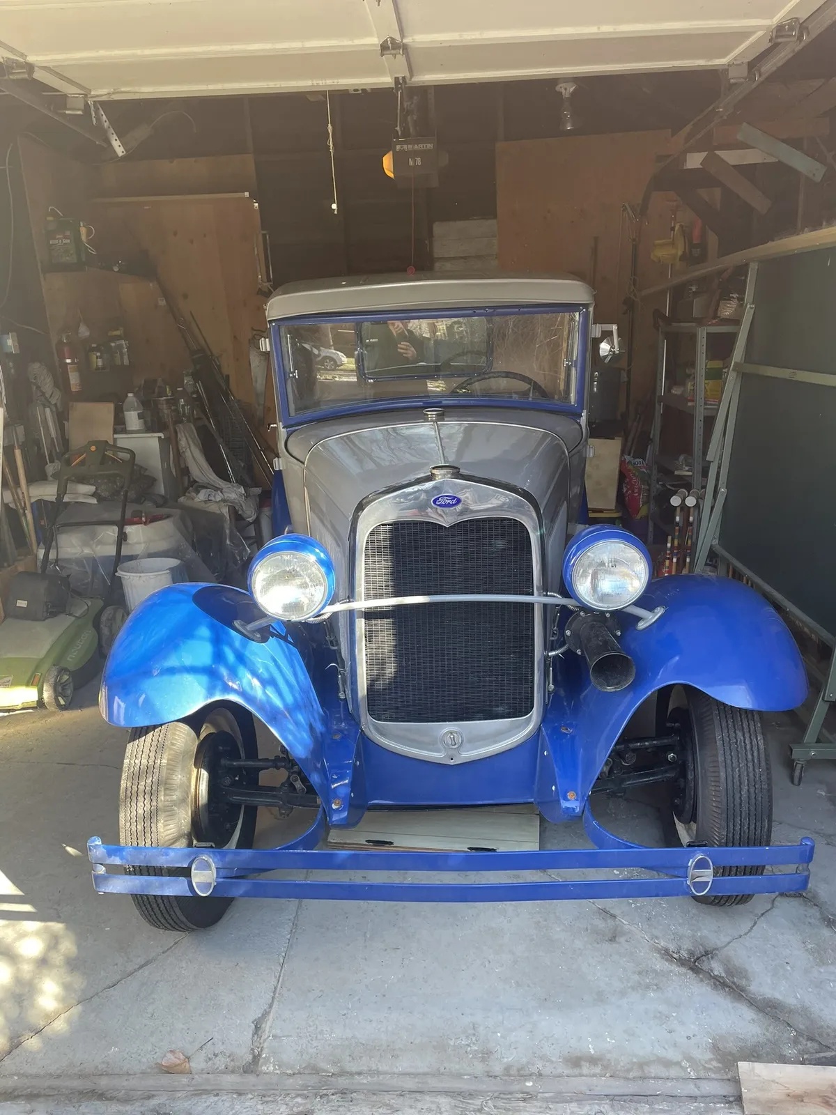 Ford-Model-a-1931-10