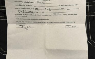 Ford-Model-a-1931-11